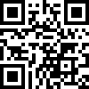 https://es.abna24.com/xhBF4