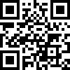 https://es.abna24.com/x7hvy