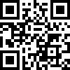 https://es.abna24.com/x5ZDq