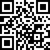 https://es.abna24.com/xbJtK