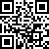 https://es.abna24.com/xk2DS