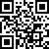 https://es.abna24.com/x46tM