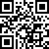 https://es.abna24.com/x5JRw
