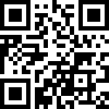 https://es.abna24.com/x8MQG