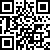 https://es.abna24.com/xhnpz