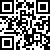 https://es.abna24.com/xd5jZ