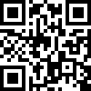 https://es.abna24.com/x9Fw5