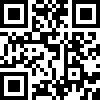 https://es.abna24.com/x8zx6