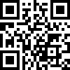 https://es.abna24.com/x8QhD