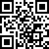https://es.abna24.com/xbxjM