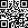https://es.abna24.com/x4MgX