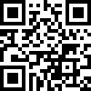 https://es.abna24.com/x4mqM