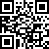 https://es.abna24.com/x3M76