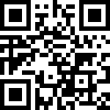 https://es.abna24.com/x7Hf4