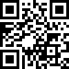 https://es.abna24.com/xhQ7g
