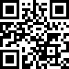 https://es.abna24.com/xcKvb