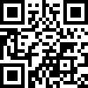 https://es.abna24.com/xhDvX