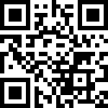 https://es.abna24.com/xdgW4