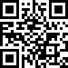 https://es.abna24.com/x96j8