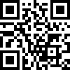 https://es.abna24.com/xhpPC
