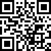 https://es.abna24.com/xcDGf