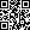 https://es.abna24.com/xjVHH