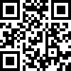 https://es.abna24.com/xcG7M