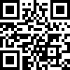 https://es.abna24.com/xhzGz