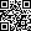 https://es.abna24.com/x7x4k