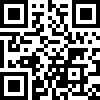 https://es.abna24.com/x8GgQ