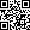 https://es.abna24.com/x5S4m