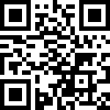https://es.abna24.com/x4233