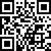 https://es.abna24.com/xhVNf