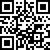 https://es.abna24.com/xk5Xh