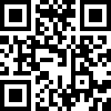 https://es.abna24.com/x99kw