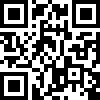 https://es.abna24.com/x3QRN