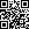 https://es.abna24.com/xjZ95