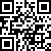 https://es.abna24.com/xhmxt
