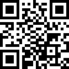 https://es.abna24.com/xc36s