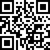 https://es.abna24.com/x5XtB