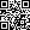 https://es.abna24.com/x8GZ7
