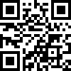 https://es.abna24.com/xhVNm