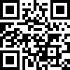 https://es.abna24.com/x4BF6