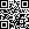 https://es.abna24.com/x9Qhw