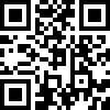 https://es.abna24.com/x7fbh