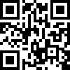 https://es.abna24.com/xj3Pt