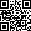 https://es.abna24.com/x6nTF