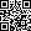 https://es.abna24.com/xd6SX
