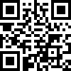 https://es.abna24.com/x4DdB