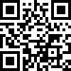 https://es.abna24.com/x4MVN